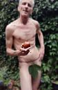 durf jij te proeven van, foto 1746x2669, 4 reacties, 10 stemmen