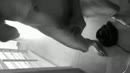 een geil cumshot, film 00:00:13, 11 reacties, 17 stemmen