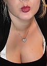 een dikke kus voor jou, foto 546x768, 29 reacties, 135 stemmen