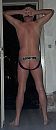 een leuke jock is ook wel geil, foto 1101x2517, 2 reacties, 4 stemmen