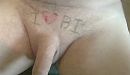 een statement, foto 1766x1024, 3 reacties, 19 stemmen