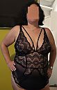 een top wijfie, foto 1502x2363, 20 reacties, 57 stemmen