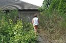 een warm welkom, foto 4000x2666, 11 reacties, 83 stemmen