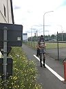 eens buiten, foto 810x1080, 30 reacties, 50 stemmen