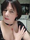 eentje voor de vrijdag, foto 2993x4000, 5 reacties, 24 stemmen