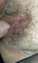 eerste keer neuken voor de cam, film 00:00:00, 36 reacties, 113 stemmen