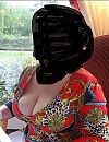 effe  tas koffie en weg zijn w, foto 720x932, 11 reacties, 38 stemmen