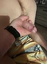effe aanvoelen, foto 240x320, 4 reacties, 20 stemmen
