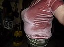 effe buiten op stap, foto 4000x3000, 0 reacties, 4 stemmen