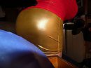 effe pasen, foto 550x412, 3 reacties, 5 stemmen