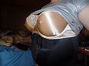 effe passen hier, foto 4000x3000, 1 reacties, 5 stemmen