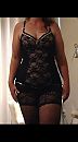 effe showen, foto 539x960, 16 reacties, 64 stemmen
