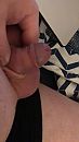eikel ontbloot, foto 720x1280, 9 reacties, 20 stemmen