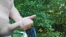 einde van de rit, film 00:00:00, 7 reacties, 26 stemmen