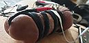 electro loop, foto 1080x525, 5 reacties, 14 stemmen