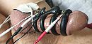 electro toys, foto 1080x525, 2 reacties, 8 stemmen