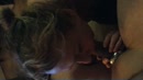 elke dag, film 00:00:19, 42 reacties, 250 stemmen