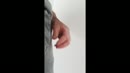 en?, film 00:00:00, 3 reacties, 5 stemmen