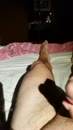 en dit gebeurt er ....., film 00:00:25, 2 reacties, 9 stemmen