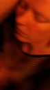 en ik blijf doorgaan, film 00:00:00, 13 reacties, 102 stemmen
