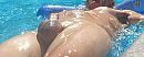en af en toe, foto 1719x702, 7 reacties, 11 stemmen