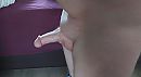en dit probleem, foto 2066x1131, 8 reacties, 19 stemmen