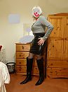 en donderdag ook op date, foto 1440x1920, 4 reacties, 29 stemmen