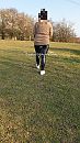 en niet alleen mijn kontje.., foto 2250x4000, 14 reacties, 86 stemmen