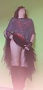 en toen, foto 1899x3874, 10 reacties, 57 stemmen