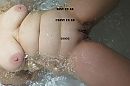 en wat ruimte geven, foto 4000x2664, 13 reacties, 74 stemmen