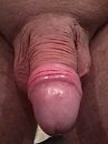 en wat vinden jullie ???, foto 97x130, 3 reacties, 5 stemmen