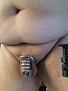 en weer gekooit, foto 2208x2944, 5 reacties, 3 stemmen