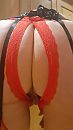 en zo, foto 2250x4000, 4 reacties, 43 stemmen
