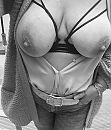 en?, foto 625x729, 30 reacties, 84 stemmen