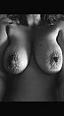 en?, foto 539x960, 28 reacties, 79 stemmen