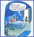 enige, foto 331x361, 2 reacties, 8 stemmen