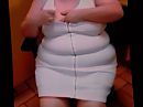 enkel minute voordien ;;;;, foto 4000x3000, 0 reacties, 22 stemmen
