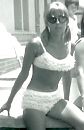 erinnerst du dich an, foto 314x485, 2 reacties, 13 stemmen