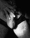 erotica, foto 1960x2512, 2 reacties, 4 stemmen