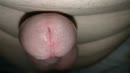 erotische gedachten, film 00:00:00, 2 reacties, 4 stemmen