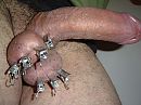 esib, foto 640x480, 3 reacties, 5 stemmen