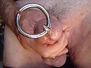 esib, foto 2048x1536, 0 reacties, 1 stemmen