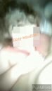 even een glim, film 00:00:12, 5 reacties, 64 stemmen