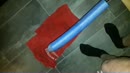 even stoom afblazen hoor., film 00:00:00, 3 reacties, 6 stemmen