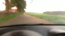 even touren, film 00:00:19, 13 reacties, 93 stemmen