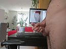 even aan tamara, foto 4000x3000, 0 reacties, 1 stemmen