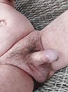 even buiten, foto 2448x3264, 12 reacties, 17 stemmen