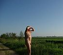 even de weg kwijt, foto 344x300, 6 reacties, 16 stemmen
