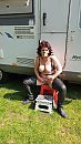 even flashen voor de buren, foto 2250x4000, 22 reacties, 167 stemmen