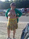 even flashen, foto 2448x3264, 8 reacties, 42 stemmen